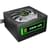 Блок питания 550W GameMax GP-550 ATX 24+4pin, 4+4pin (GP-550) - фото #1, Technodom.kz