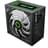 Блок питания 550W GameMax GP-550 ATX 24+4pin, 4+4pin (GP-550) - фото #2, Technodom.kz