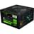 Блок питания 600W GameMax VP-600 ATX 20+4pin, 4+4pin (VP-600) - фото #0, Technodom.kz