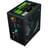 Блок питания 600W GameMax VP-600 ATX 20+4pin, 4+4pin (VP-600) - фото #2, Technodom.kz