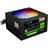 Блок питания 600W GameMax VP-600-M-RGB ATX 20+4pin, 4+4pin (VP-600-M-RGB) - фото #0, Technodom.kz
