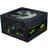 Блок питания 600W GameMax VP-600-M-RGB ATX 20+4pin, 4+4pin (VP-600-M-RGB) - фото #1, Technodom.kz