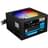 Блок питания 700W GameMax VP-700-M-RGB ATX 20+4pin, 4+4pin (VP-700-M-RGB) - фото #0, Technodom.kz