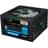 Блок питания 700W GameMax VP-700-M-RGB ATX 20+4pin, 4+4pin (VP-700-M-RGB) - фото #1, Technodom.kz