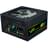 Блок питания 700W GameMax VP-700-M-RGB ATX 20+4pin, 4+4pin (VP-700-M-RGB) - фото #2, Technodom.kz