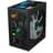 Блок питания 700W GameMax VP-700-M-RGB ATX 20+4pin, 4+4pin (VP-700-M-RGB) - фото #3, Technodom.kz