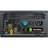 Блок питания 700W GameMax VP-700-M-RGB ATX 20+4pin, 4+4pin (VP-700-M-RGB) - фото #4, Technodom.kz