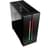 ПК корпус Lian Li Lancool One Digital MidTower, window, Black ATX (Lancool One Digital Black) - фото #1, Technodom.kz