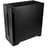 ПК корпус Lian Li Lancool One Digital MidTower, window, Black ATX (Lancool One Digital Black) - фото #2, Technodom.kz