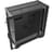 ПК корпус Lian Li Lancool One Digital MidTower, window, Black ATX (Lancool One Digital Black) - фото #3, Technodom.kz