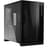 ПК корпус Lian Li PC-O11 Dynamic MidTower, window, Black ATX (PC-O11 Dynamic Black) - фото #0, Technodom.kz