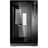 ПК корпус Lian Li PC-O11 Dynamic MidTower, window, Black ATX (PC-O11 Dynamic Black) - фото #1, Technodom.kz