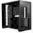 ПК корпус Lian Li PC-O11 Dynamic MidTower, window, Black ATX (PC-O11 Dynamic Black) - фото #2, Technodom.kz