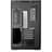 ПК корпус Lian Li PC-O11 Dynamic MidTower, window, Black ATX (PC-O11 Dynamic Black) - фото #3, Technodom.kz