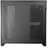 ПК корпус Lian Li PC-O11 Dynamic MidTower, window, Black ATX (PC-O11 Dynamic Black) - фото #4, Technodom.kz