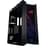 ПК корпус ASUS ROG STRIX HELIOS GX601 MidTower, window, Black ATX (ROG STRIX HELIOS GX601) - фото #0, Technodom.kz