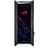 ПК корпус ASUS ROG STRIX HELIOS GX601 MidTower, window, Black ATX (ROG STRIX HELIOS GX601) - фото #1, Technodom.kz