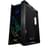 ПК корпус ASUS ROG STRIX HELIOS GX601 MidTower, window, Black ATX (ROG STRIX HELIOS GX601) - фото #2, Technodom.kz