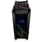 ПК корпус ASUS ROG STRIX HELIOS GX601 MidTower, window, Black ATX (ROG STRIX HELIOS GX601) - фото #3, Technodom.kz