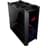 ПК корпус ASUS ROG STRIX HELIOS GX601 MidTower, window, Black ATX (ROG STRIX HELIOS GX601) - фото #4, Technodom.kz