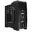 ПК корпус GameMax G506 MidTower, Black ATX (G506) - фото #1, Technodom.kz