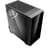 ПК корпус GameMax Mini Abyss H608 MiniTower, window, Black mATX (Mini Abyss H608) - фото #1, Technodom.kz