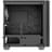 ПК корпус GameMax Mini Abyss H608 MiniTower, window, Black mATX (Mini Abyss H608) - фото #2, Technodom.kz