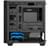 ПК корпус GameMax Mini Abyss H608 MiniTower, window, Black mATX (Mini Abyss H608) - фото #3, Technodom.kz