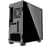 ПК корпус GameMax Mini Abyss H608 MiniTower, window, Black mATX (Mini Abyss H608) - фото #4, Technodom.kz