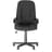 Кресло для офиса Новый Стиль CLASSIC KD TILT PL64 RU C-11 - фото #0, Technodom.kz