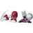 Игрушка в закрытой упаковке HASBRO POWER RANGERS Могучие Рейнджеры - фото #2, Technodom.kz