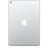Планшет Apple iPad 2019 32GB WiFi Silver (MW752RK/A) - фото #2, Technodom.kz