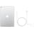Планшет Apple iPad 2019 32GB WiFi Silver (MW752RK/A) - фото #3, Technodom.kz