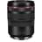 Объектив Canon RF 24-105 F4.0 L IS USM - фото #2, Technodom.kz