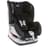 Автокресло Chicco Seat Up 012 Jet Black (0-25 kg) 0+ - фото #0, Technodom.kz Автокресло Chicco Seat Up 012 Jet Black (0-25 kg) 0+ - фото #0, Technodom.kz