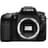 Зеркальный фотоаппарат Canon EOS 90D Body - фото #0, Technodom.kz