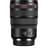Объектив Canon RF 24-70 F2.8 L IS USM - фото #1, Technodom.kz