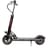 Электросамокат Kaabo Skywalker 10 (400w, 36V, 10.4AH, Range 32km, 38km/h, 10 tire) - фото #1, Technodom.kz