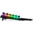 Клавиатура игровая проводная USB SteelSeries Apex 7 RGB, QX2 Red - фото #2, Technodom.kz