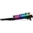 Клавиатура игровая проводная USB SteelSeries Apex 7 RGB, QX2 Red - фото #3, Technodom.kz