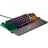 Клавиатура игровая проводная USB SteelSeries Apex 7 TKL RGB, QX2 Blue - фото #4, Technodom.kz