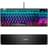 Клавиатура игровая проводная USB SteelSeries Apex 7 TKL RGB, QX2 Red - фото #1, Technodom.kz