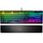 Клавиатура игровая проводная USB SteelSeries Apex PRO RGB, OmniPoint Switch - фото #1, Technodom.kz
