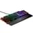 Клавиатура игровая проводная USB SteelSeries Apex PRO RGB, OmniPoint Switch - фото #2, Technodom.kz