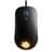 Мышка игровая проводная USB Steelseries Sensei Ten - фото #0, Technodom.kz