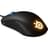Мышка игровая проводная USB Steelseries Sensei Ten - фото #2, Technodom.kz