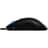 Мышка игровая проводная USB Steelseries Sensei Ten - фото #4, Technodom.kz