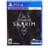 Шлем виртуальной реальности Playstation VR + Камера + 5 Игр MP2 (CUH-ZVR2+PSVR-Mega2VCH+CUH-ZEY2) - фото #1, Technodom.kz Шлем виртуальной реальности Playstation VR + Камера + 5 Игр MP2 (CUH-ZVR2+PSVR-Mega2VCH+CUH-ZEY2) - фото #1, Technodom.kz
