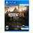 Шлем виртуальной реальности Playstation VR + Камера + 5 Игр MP2 (CUH-ZVR2+PSVR-Mega2VCH+CUH-ZEY2) - фото #2, Technodom.kz Шлем виртуальной реальности Playstation VR + Камера + 5 Игр MP2 (CUH-ZVR2+PSVR-Mega2VCH+CUH-ZEY2) - фото #2, Technodom.kz