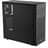 ПК корпус Zalman N2 MidTower, widnow, Black ATX (N2) - фото #0, Technodom.kz